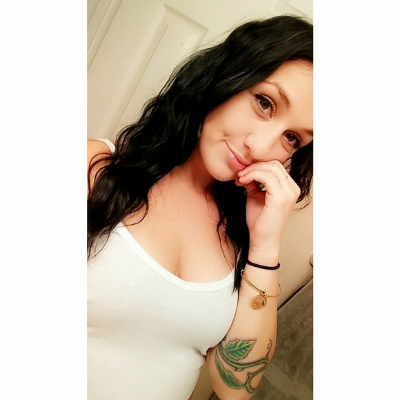 freshy